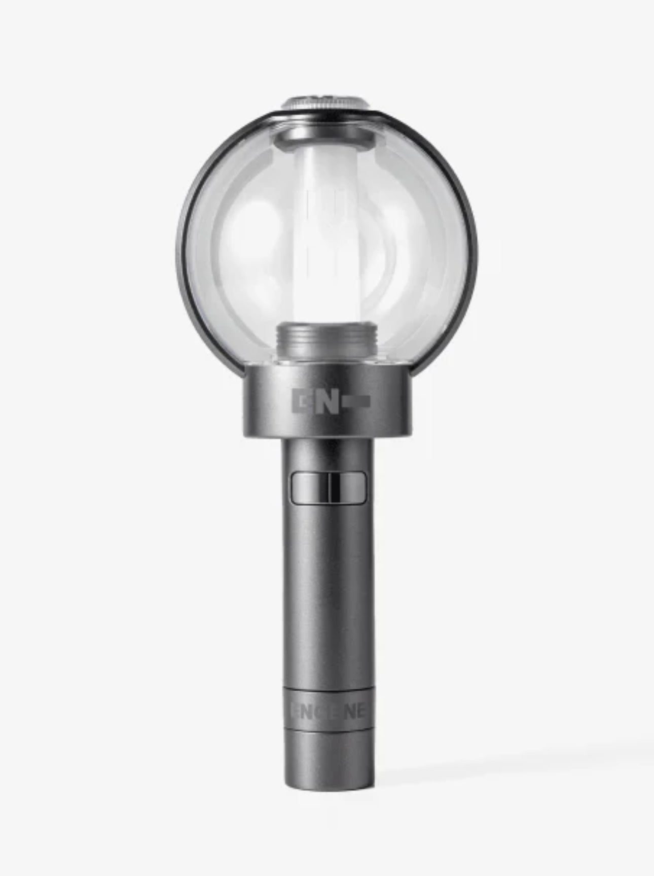 Enhypen Official Light Stick