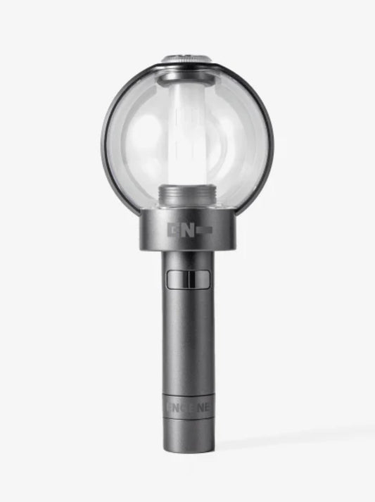 Enhypen Official Light Stick
