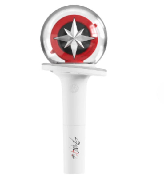 Stray Kids Official Light Stick Ver 2